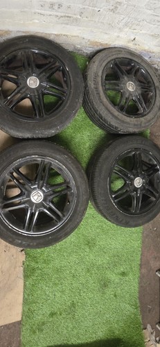Honda civic 2005 2011 - honda,