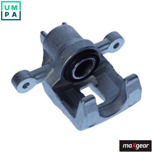 Brake caliper 0926 - 82-0926, for