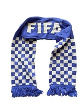 FIFA Football Scarf – Fan