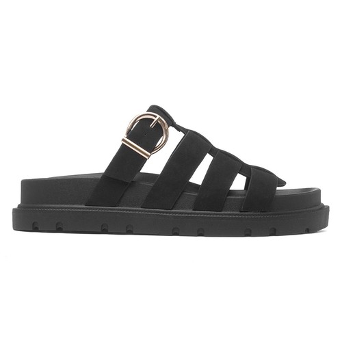 Lilley womens sandals - womens,