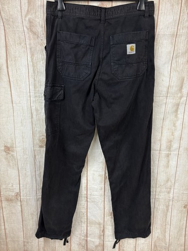 Carhartt mens charter pant - carhartt,
