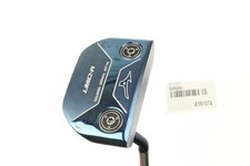 Mizuno M-Craft 5 Blue Golf