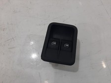 SKODA FABIA ELEGANCE TSI DSG