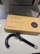 VitrA Signature Collection