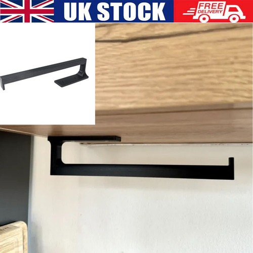 Campervan caravan kitchen roll - kitchen,