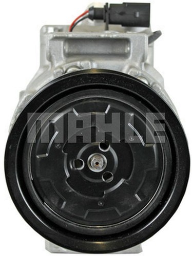 Mahle aircon compressor - mahle,