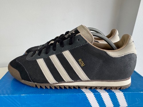 Adidas rom uk8 - , art