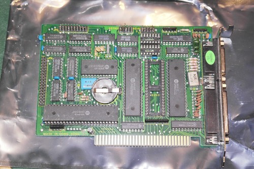 Serial parallel rtc dd - rtc, ds/dd