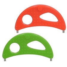 .› Tool For Jack Lalanne Power Series Delux PRO Classic Juicer Accessori