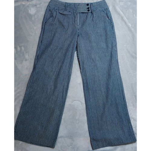 New directions womens - directions, navy