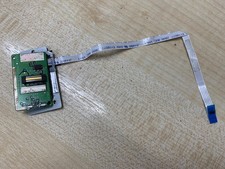 Acer Aspire 8943G 8943