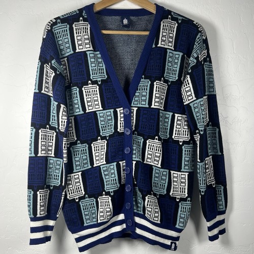 Hot topic bbc doctor who - topic,