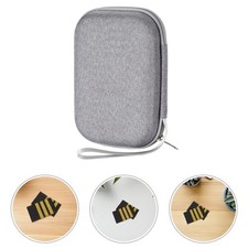  2 Pairs Airline Pilot Uniform Epaulets Airplane Stage Performance Prop