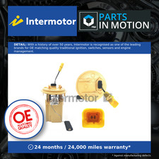 Fuel Tank Sender Unit fits