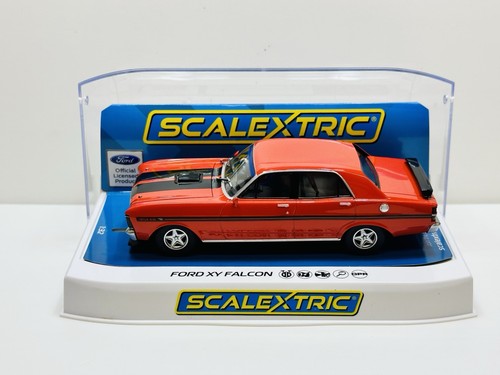Scalextric dpr car - car, c3937
