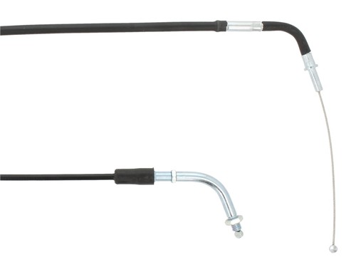 Fits ride 042 accelerator - fits,