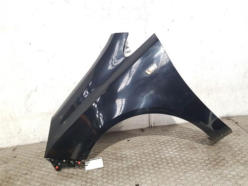 2010 2014 mk3 vauxhall - 2010-2014,