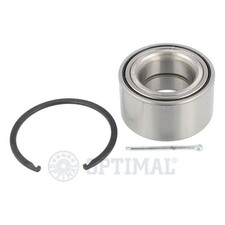 OPTIMAL Wheel Bearing Kit