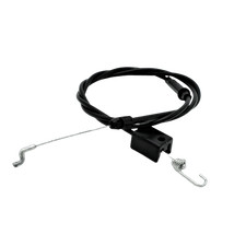 Hayter Harrier 48 Pro