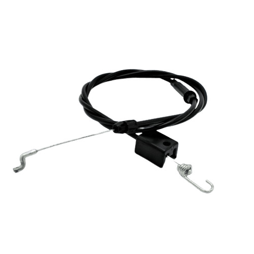 Hayter harrier pro - hayter,