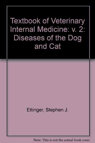 Textbook veterinary - of,
