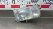 RIGHT HEADLIGHT / 784046 FOR