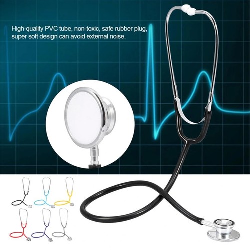 Single head professional - single,