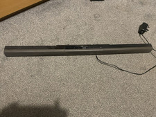 Philips soundbar System