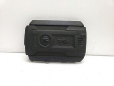 SEAT LEON MK3 1.8 PETROL