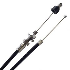 Choke Cable for Polaris