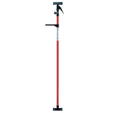 Leica CLR290 Telescopic Pole -