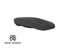 Thule Box Lid Cover