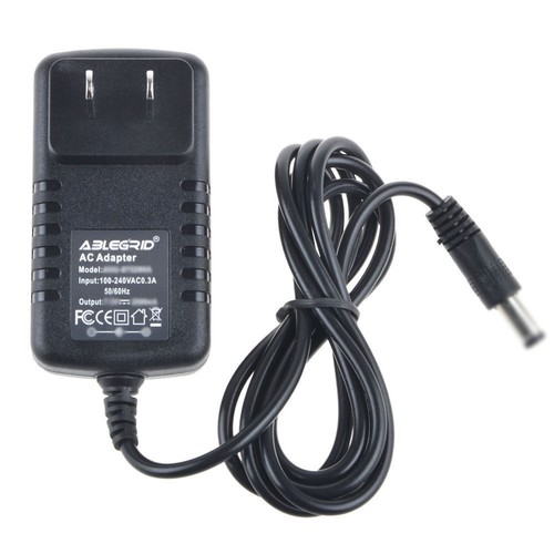 Adapter charger for - for, life
