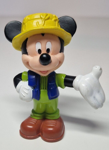 Vintage disney mickey - vintage,