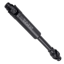 For bmw r1200gs r1200r - r1200r, r1200rt