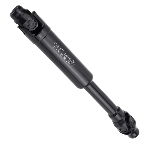 For bmw r1200gs r1200r - for, r1200rt