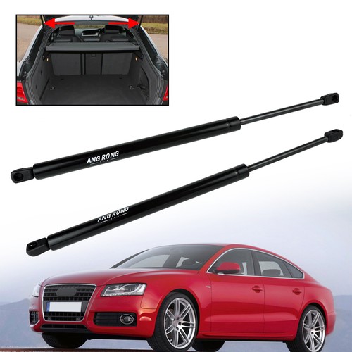 For audi 8ta 09 - 2x,