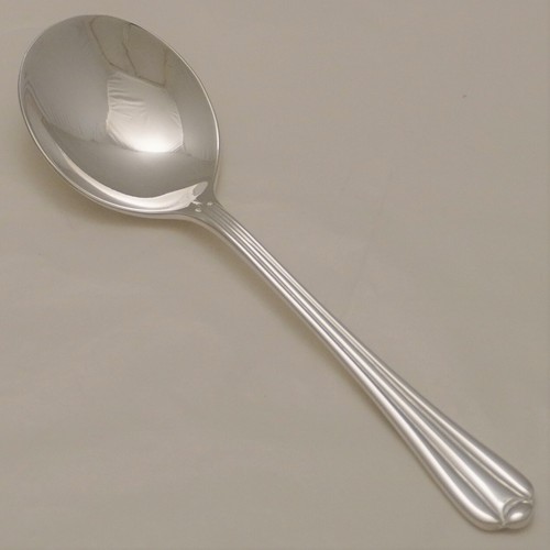 Royal pearl design - design, arthur
