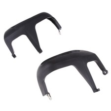 Engine Protector Guard Fit for