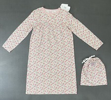 Cath Kidston Girls Floral