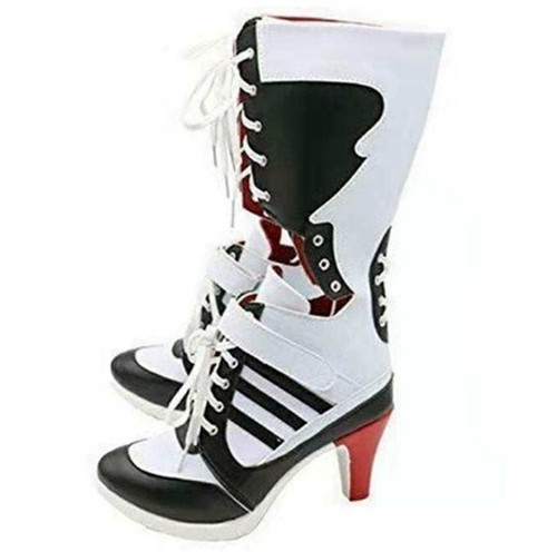 Cosplay harley quinn - cosplay,