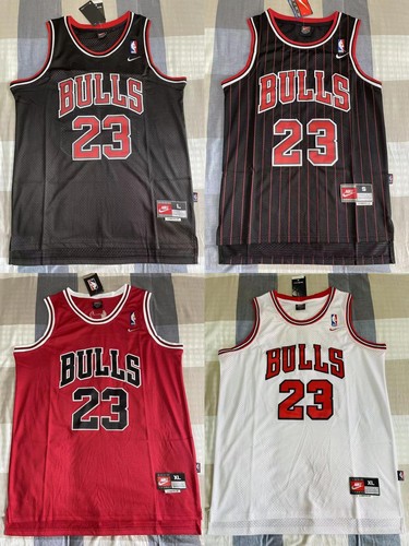 Adult chicago bulls 23 - adult,