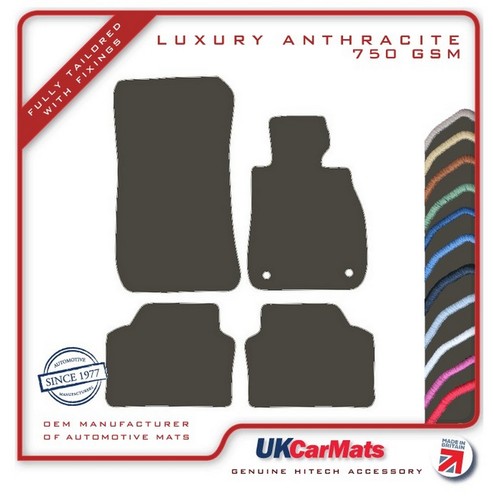 Fits bmw series 4dr e90 - 3, /