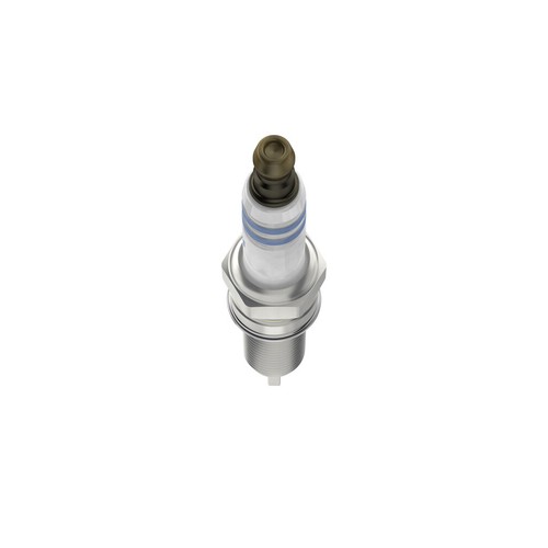 Bosch 242 129 515 - 0, plug