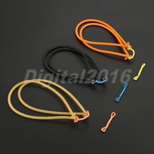 Slingshot Catapult 1745 Rubber