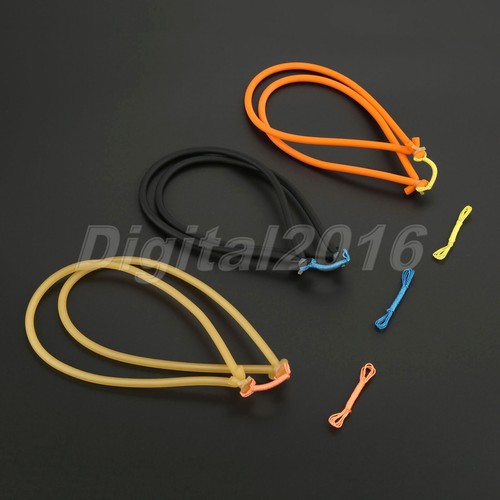 Slingshot catapult 1745 rubber - slingshot,