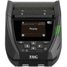 TSC Alpha-30L Bluetooth