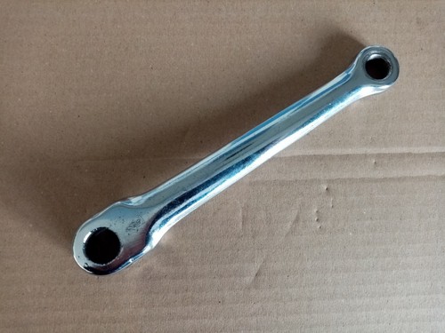 Vintage raleigh stormaway - raleigh,