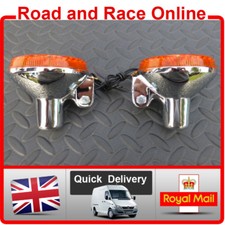 Kawasaki KH100-KH125-KS125