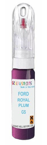 Touch pen for ford focus - for,